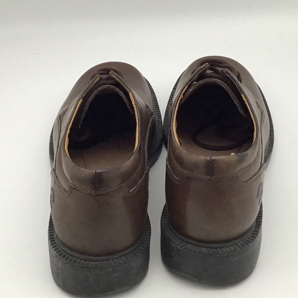 Timberland Men’s Low Cut Nice Shoes, Sz. 8M - Picture 6 of 9